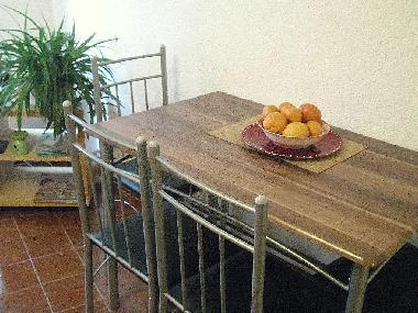 Appartement de vacances /en/au Lovran (Primorsko-Goranska)ou appartement ou maison de vacances