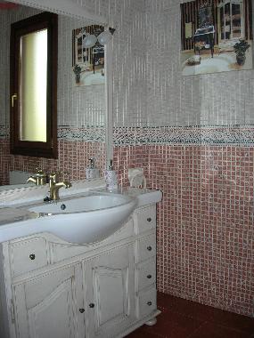 Maison de vacances /en/au Ordua  Vizcaya (Vizcaya)ou appartement ou maison de vacances