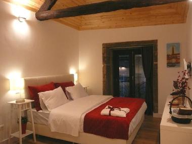 Appartement de vacances �/en/au Porto taipas (Norte)ou appartement ou maison de vacances