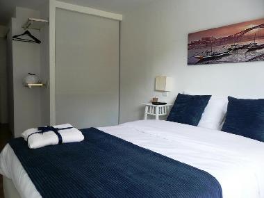 Appartement de vacances �/en/au Porto taipas (Norte)ou appartement ou maison de vacances