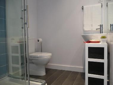 Appartement de vacances �/en/au Porto taipas (Norte)ou appartement ou maison de vacances