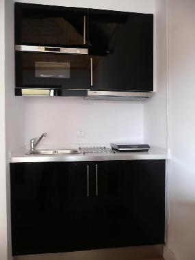 Appartement de vacances �/en/au Porto taipas (Norte)ou appartement ou maison de vacances