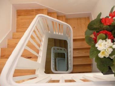 Appartement de vacances �/en/au Porto taipas (Norte)ou appartement ou maison de vacances