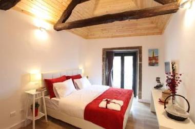 Appartement de vacances �/en/au Porto taipas (Norte)ou appartement ou maison de vacances