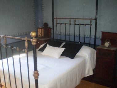 Villa /en/au Symi (Dodekanisos)ou appartement ou maison de vacances