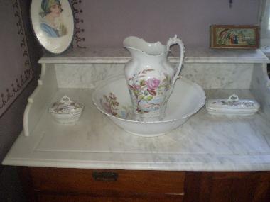 Villa /en/au Symi (Dodekanisos)ou appartement ou maison de vacances