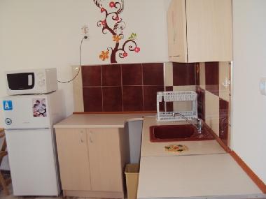 Appartement de vacances �/en/au Sozopol (Burgas)ou appartement ou maison de vacances