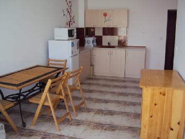 Appartement de vacances �/en/au Sozopol (Burgas)ou appartement ou maison de vacances