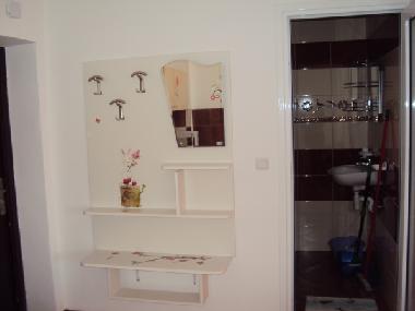 Appartement de vacances �/en/au Sozopol (Burgas)ou appartement ou maison de vacances