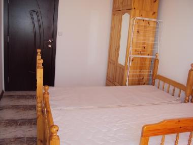 Appartement de vacances �/en/au Sozopol (Burgas)ou appartement ou maison de vacances