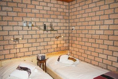 Maison de vacances �/en/au Callantsoog (Noord-Holland)ou appartement ou maison de vacances