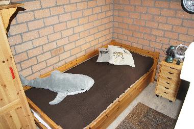 Maison de vacances �/en/au Callantsoog (Noord-Holland)ou appartement ou maison de vacances
