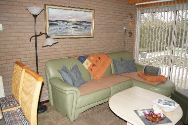 Maison de vacances �/en/au Callantsoog (Noord-Holland)ou appartement ou maison de vacances