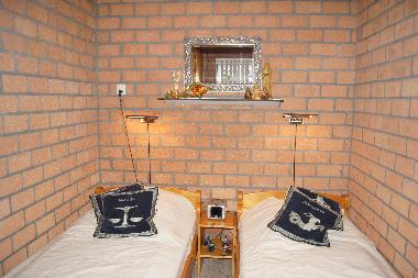 Maison de vacances �/en/au Callantsoog (Noord-Holland)ou appartement ou maison de vacances