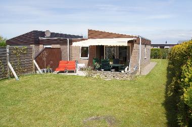 Maison de vacances �/en/au Callantsoog (Noord-Holland)ou appartement ou maison de vacances