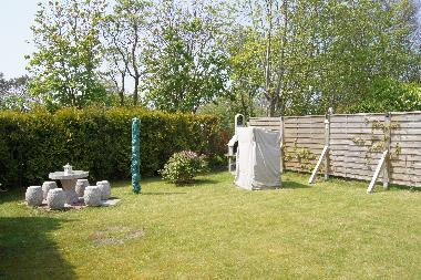 Maison de vacances �/en/au Callantsoog (Noord-Holland)ou appartement ou maison de vacances