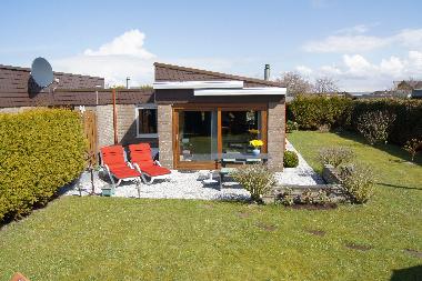 Maison de vacances �/en/au Callantsoog (Noord-Holland)ou appartement ou maison de vacances