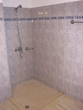 Appartement de vacances /en/au Achlia (Lasithi)ou appartement ou maison de vacances