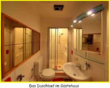 Maison de vacances /en/au Rodenberg (Weserbergland)ou appartement ou maison de vacances