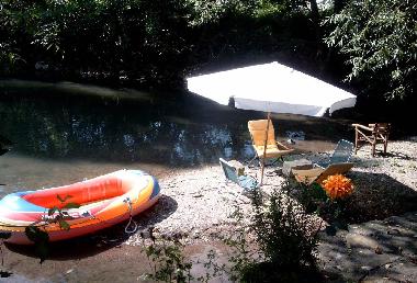 Maison de vacances /en/au Rodenberg (Weserbergland)ou appartement ou maison de vacances