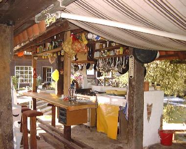 Maison de vacances /en/au Rodenberg (Weserbergland)ou appartement ou maison de vacances