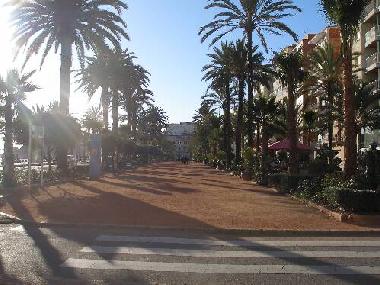 Appartement de vacances /en/au Lloret de Mar (Girona)ou appartement ou maison de vacances