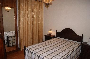 Chambre avec petit djeuner /en/au Funchal (Madeira)ou appartement ou maison de vacances