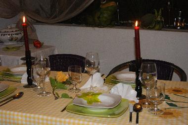 Chambre avec petit djeuner /en/au Funchal (Madeira)ou appartement ou maison de vacances