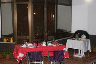 Chambre avec petit djeuner /en/au Funchal (Madeira)ou appartement ou maison de vacances
