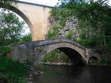 Maison de vacances /en/au Saint Pere (Yonne)ou appartement ou maison de vacances