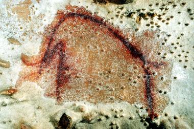 Maison de vacances /en/au Saint Pere (Yonne)ou appartement ou maison de vacances