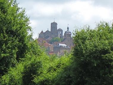 Maison de vacances /en/au Saint Pere (Yonne)ou appartement ou maison de vacances