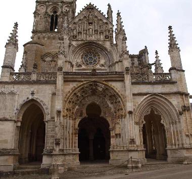 Maison de vacances /en/au Saint Pere (Yonne)ou appartement ou maison de vacances