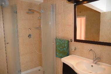 Appartement de vacances �/en/au haifa (Hefa (Haifa))ou appartement ou maison de vacances