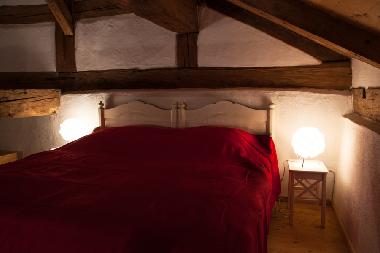 Maison de vacances �/en/au Schernfeld (Oberbayern)ou appartement ou maison de vacances