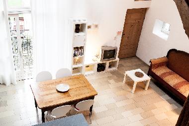 Maison de vacances �/en/au Schernfeld (Oberbayern)ou appartement ou maison de vacances