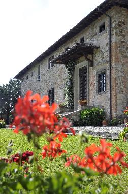 Chambre avec petit djeuner /en/au Scarperia (Firenze)ou appartement ou maison de vacances