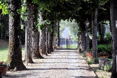 Chambre avec petit djeuner /en/au Scarperia (Firenze)ou appartement ou maison de vacances