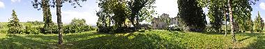 Chambre avec petit djeuner /en/au Scarperia (Firenze)ou appartement ou maison de vacances