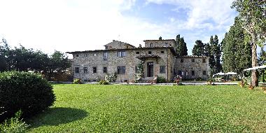 Chambre avec petit djeuner /en/au Scarperia (Firenze)ou appartement ou maison de vacances