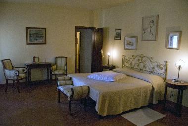 Chambre avec petit djeuner /en/au Scarperia (Firenze)ou appartement ou maison de vacances