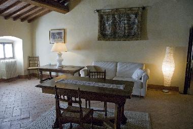 Chambre avec petit djeuner /en/au Scarperia (Firenze)ou appartement ou maison de vacances