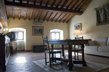 Chambre avec petit djeuner /en/au Scarperia (Firenze)ou appartement ou maison de vacances