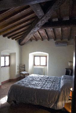 Chambre avec petit djeuner /en/au Scarperia (Firenze)ou appartement ou maison de vacances