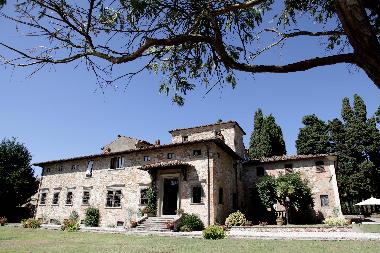 Chambre avec petit djeuner /en/au Scarperia (Firenze)ou appartement ou maison de vacances