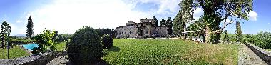 Chambre avec petit djeuner /en/au Scarperia (Firenze)ou appartement ou maison de vacances