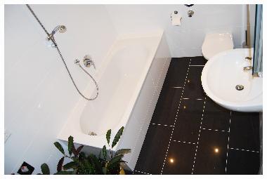 Appartement de vacances /en/au Markdorf (Bodensee)ou appartement ou maison de vacances