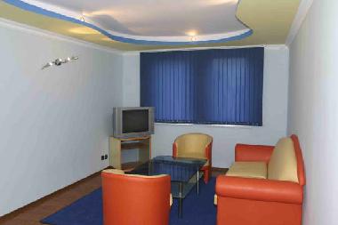 Appartement de vacances �/en/au Sunny Beach (Burgas)ou appartement ou maison de vacances