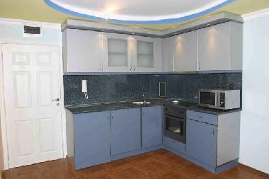 Appartement de vacances �/en/au Sunny Beach (Burgas)ou appartement ou maison de vacances