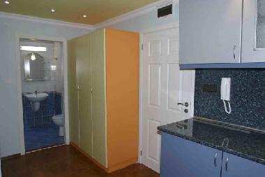 Appartement de vacances �/en/au Sunny Beach (Burgas)ou appartement ou maison de vacances